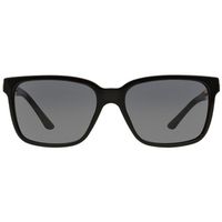 versace gafas de sol occhiali da sole ve4307 gb187 para mujer