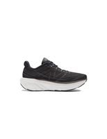 zapatillas de running new balance fresh foam x 1080 v13 negro muj