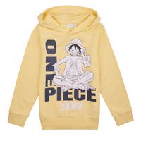 name it jersey nkmnalle onepiece sweat wh bru vde para nino