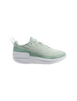 zapatillas sportswear nike amixa verde