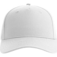 atlantis gorra fiji para mujer