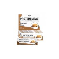 protein meal galleta maria 12barritas