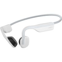 openmove auriculares