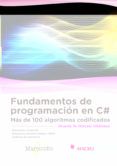 fundamentos de programacion c