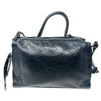 bienve bolso complementos senora 1342 negro para mujer