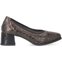 amarpies zapatos de tacon 25381 para mujer