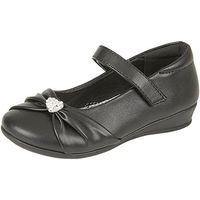 us brass zapatos de tacon df1036 para mujer