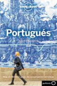 portugues para el viajero 3 ed lonely planet