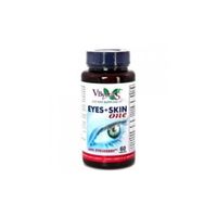 eyes skin one eyesberry 60cap