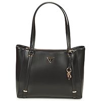 guess bolsa daryna tote para mujer