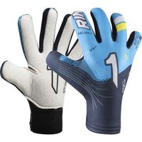 rinat guantes nkam as turf onana ve para nina