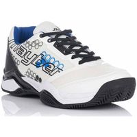 jhayber zapatillas de tenis za44405 para hombre