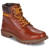 caterpillar botines colorado 20 boots para hombre