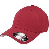 yupoong gorra ff6277 para mujer