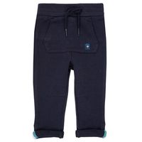 ikks pantalon chandal livali para nino