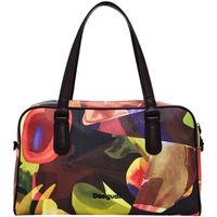 desigual bolso bagcamo lacroix pr 24waxp40 para mujer