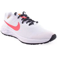 nike zapatillas de tenis t tennis para mujer