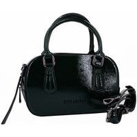 hispanitas bolso bi243538 para mujer