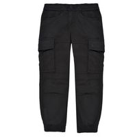 schott pantalon cargo tr relax 70 b para nino