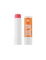 balsamo labial juicy