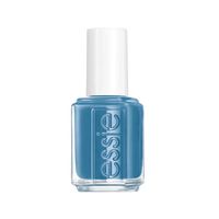 esmaltes de unas tonos a-k - essie 787 amuse me