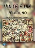 vinte e um  veintiuno