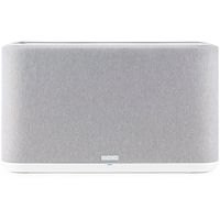 denonhome350wte2 altavoz