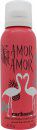 cacharel amor amor body mist 125ml