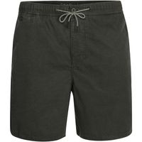 calvin klein jeans short j30j305176099 para hombre