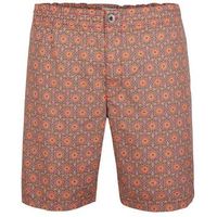 oneill short - para hombre