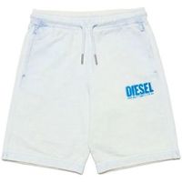 diesel short nino j01104 kyau8 - pferty-k80g para nino