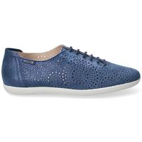 mephisto zapatillas de tenis katie sun para mujer