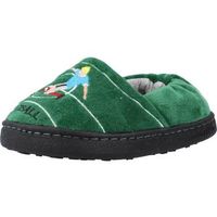 gioseppo pantuflas 67141g para nino