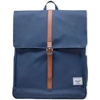 herschel mochila city backpack - navy para hombre