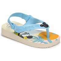 havaianas chanclas baby disney classics ii para nino