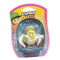 stumble guys figura hatchling 6cm