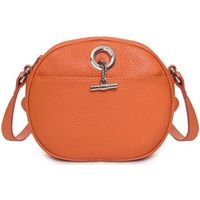 lamarthe bolso de mano - ev136- para mujer