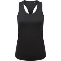 tridri camiseta tirantes rw8210 para mujer