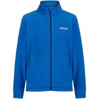 regatta chaqueta king ii para nino