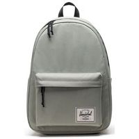 herschel mochila classic xl para hombre