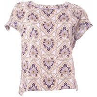 linea emme marella camisa 23511114 para mujer