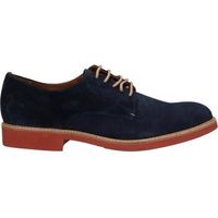 panama jack zapatos bajos caddy c6 para hombre