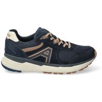 allrounder by mephisto zapatillas de tenis alento para hombre