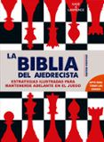 la biblia del ajedrecista