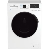 beko htv 8716 dsw btr lavasecadora de carga frontal 8kg5kg d blanco