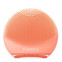 foreo cosmetica facial luna 4 go