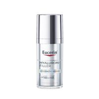 eucerin hyaluron-filler epigenetic serum 30ml