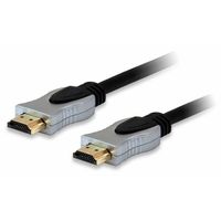 equip cable hdmi 20 machomacho alta calidad con ethernet 5m