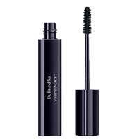 dr hauschka volume mascara new 01 black 8ml