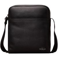 calvin klein jeans bolso - para hombre